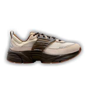 Air Jordan Wmns Trunner O/S 'Soft Pearl'