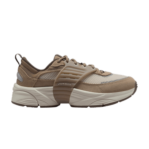 Air Jordan Trunner O/S 'Khaki'