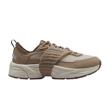Air Jordan Trunner O/S 'Khaki'