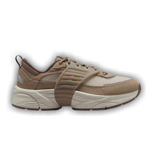 Air Jordan Trunner O/S 'Khaki'