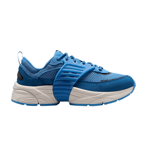 Air Jordan Wmns Trunner O/S 'Blue Beyond'