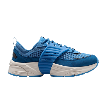 Air Jordan Wmns Trunner O/S 'Blue Beyond'