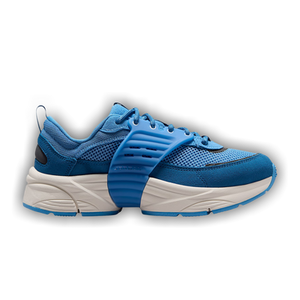 Air Jordan Wmns Trunner O/S 'Blue Beyond'