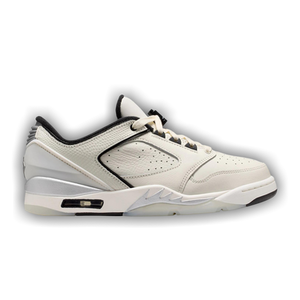 Air Jordan Wmns Jordan Sixty Plus Low 'Sail Black Swan'