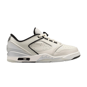 Air Jordan Wmns Jordan Sixty Plus Low 'Sail Black Swan'