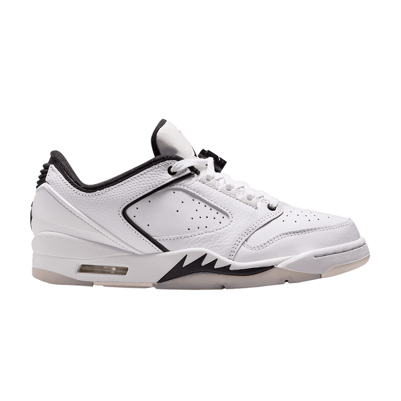 Air Jordan Wmns Jordan Sixty Plus Low 'White Chalk Black' IR1847 103
