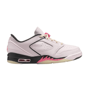 Air Jordan Wmns Jordan Sixty Plus Low 'Pearl Pink Anthracite'