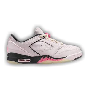 Air Jordan Wmns Jordan Sixty Plus Low 'Pearl Pink Anthracite'