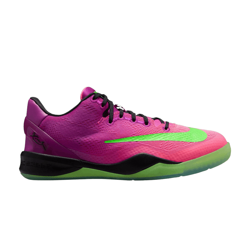 Nike Kobe 8 Protro PS 'Mambacurial' IR1854 500