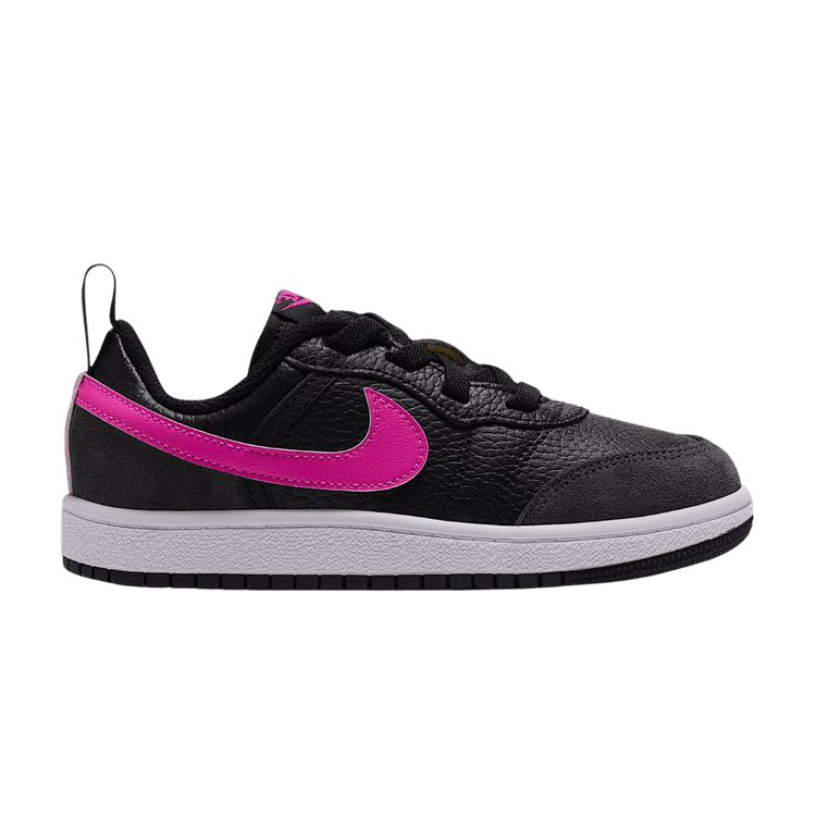 Air Jordan Skyline Low PS 'Black Anthracite' IR1870 001