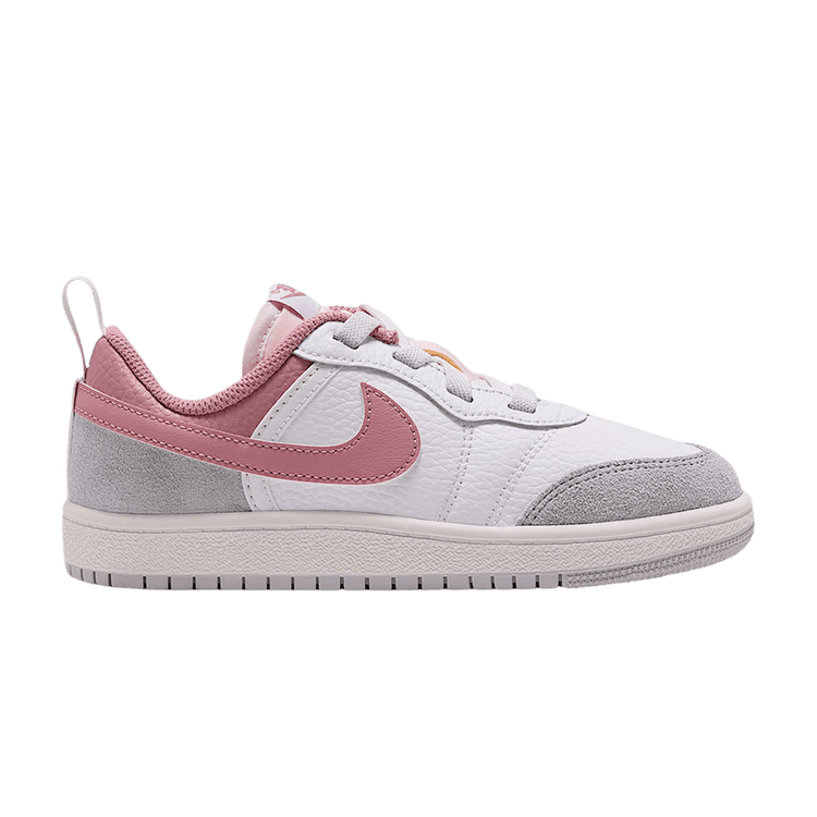 Air Jordan Skyline Low PS 'Summit White Light Smoke Grey' IR1870 100