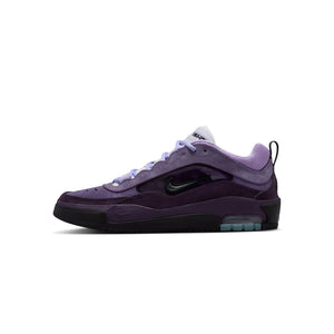 Nike Air Max Ishod Wair SB 'Grand Purple'