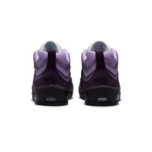Nike Air Max Ishod Wair SB 'Grand Purple'