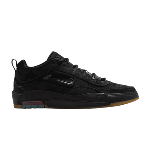 Nike Air Max Ishod 'Black'