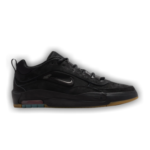 Nike Air Max Ishod 'Black'