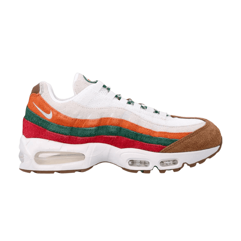 Nike Air Max 95 OG 'Big Bubble - 7-Eleven' IR1944 102