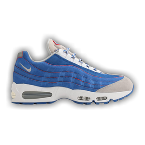 Nike Air Max 95 'Big Bubble - Lawson'