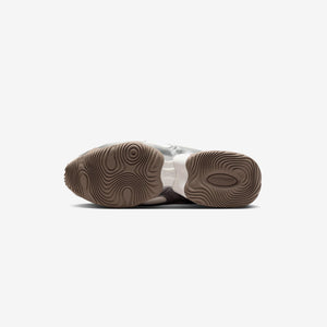 Nike Wmns Air Max Muse 'Silver Sail Mink Brown'
