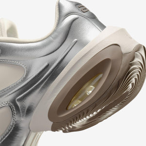 Nike Wmns Air Max Muse 'Silver Sail Mink Brown'