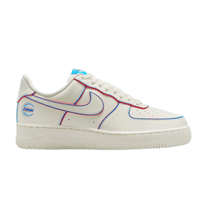 Nike Wmns Air Force 1 Low 'WNBA 30th Anniversary'