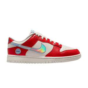 WNBA x Nike Wmns Dunk Low '30th Anniversary'