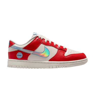 WNBA x Nike Wmns Dunk Low '30th Anniversary'