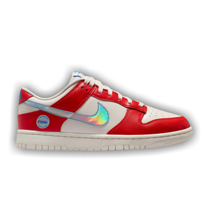 WNBA x Nike Wmns Dunk Low '30th Anniversary'