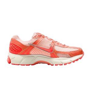 Nike Wmns Air Zoom Vomero 5 'Coral'