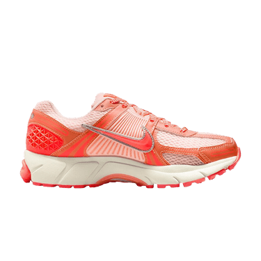 Nike Wmns Air Zoom Vomero 5 'Coral'