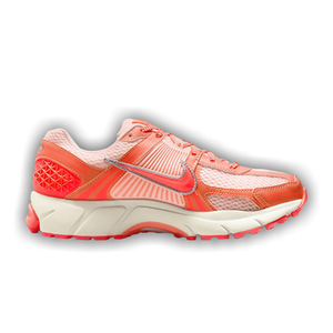 Nike Wmns Air Zoom Vomero 5 'Coral'
