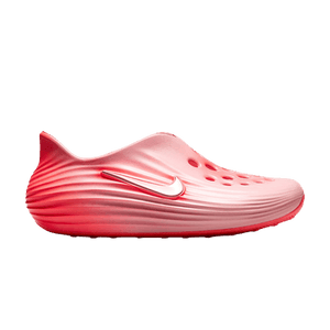 Nike Wmns Reactx Rejuven8 'Bleached Coral'