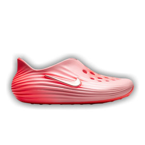 Nike Wmns Reactx Rejuven8 'Bleached Coral'