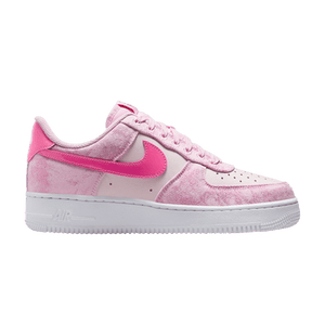 Nike Wmns Air Force 1 Low 'Pink Denim'