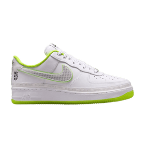 Nike Air Force 1 Low 'NY vs. NY'