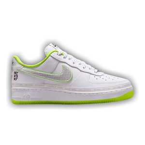 Nike Air Force 1 Low 'NY vs. NY'