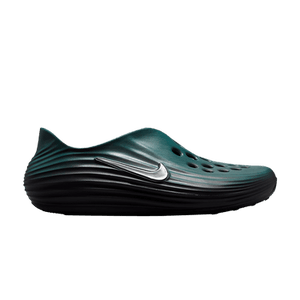 Nike Reactx Rejuven8 'Mineral Slate'