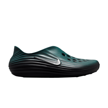 Nike Reactx Rejuven8 'Mineral Slate'