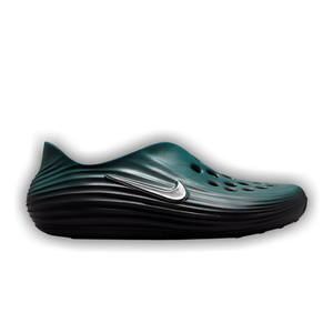 Nike Reactx Rejuven8 'Mineral Slate'