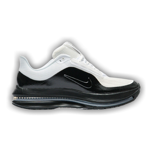 Nike Pegasus Premium SP 'White Black'