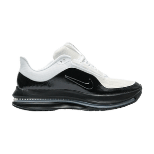 Nike Pegasus Premium SP 'White Black'