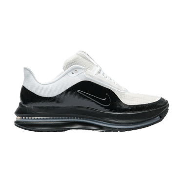 Nike Pegasus Premium SP 'White Black'