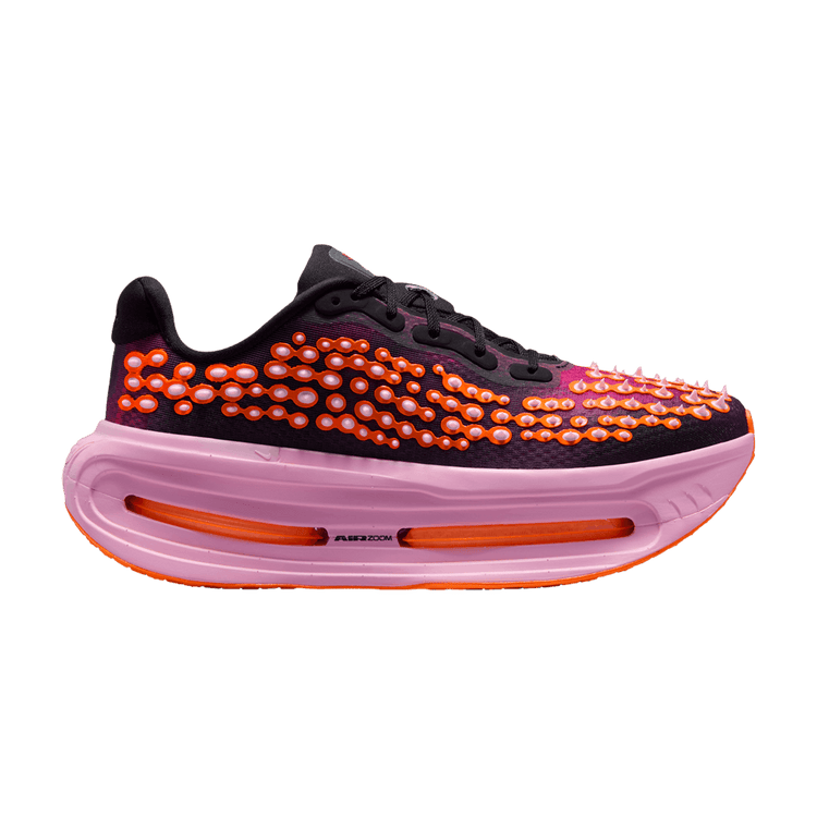 Nike Vomero Premium 'Otaku Approved' IR2168 003