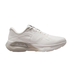 Nike Structure Plus 'Summit White'