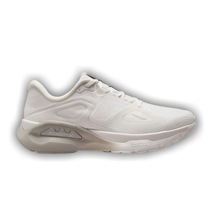 Nike Structure Plus 'Summit White'