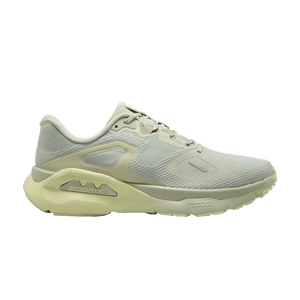 Nike Structure Plus 'Spruce Fog'
