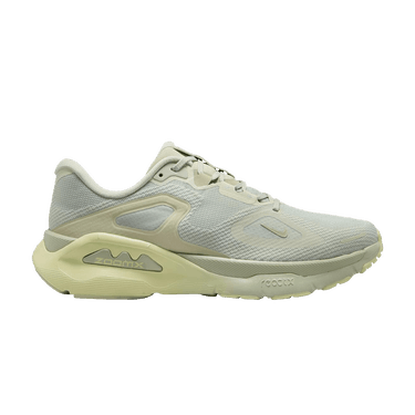 Nike Structure Plus 'Spruce Fog'