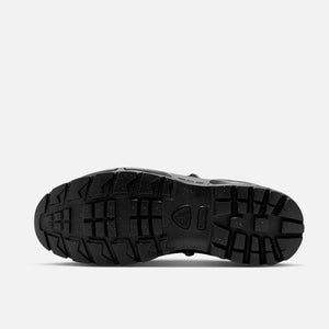 Nike Air Max Goadome Low 'Black'