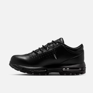 Nike Air Max Goadome Low 'Black'