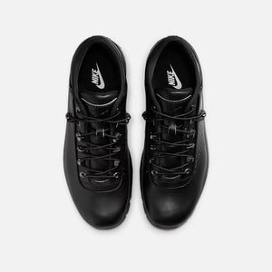 Nike Air Max Goadome Low 'Black'
