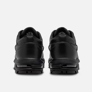 Nike Air Max Goadome Low 'Black'